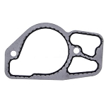 HPOP Gaskets